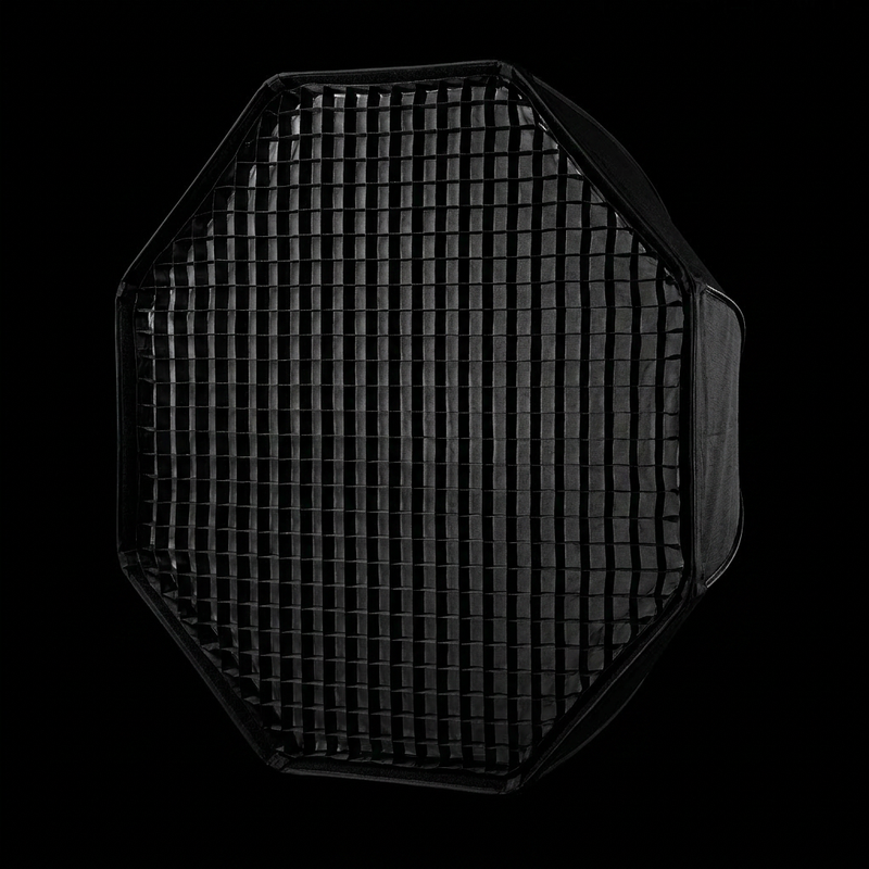 Profoto Softgrid 3ft Octa
